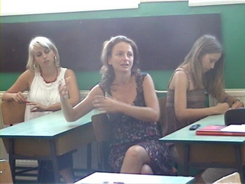 seminarzanastavnike1